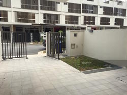 Luxus Hills (D28), Terrace #115087422